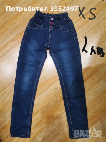 Дрехи, снимка 6 - Други - 51433976