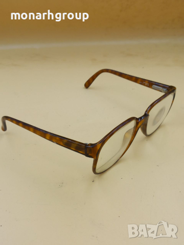 Диоптрични очила Viennaline, снимка 4 - Слънчеви и диоптрични очила - 44535390