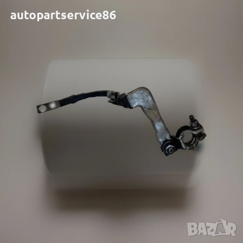 Кабел на акумулаторната клема за KIA Carnival 2.9 CRDi (2006–2012) 91850-4D000