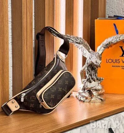 чанти Miu Miu guess calvin klein Michael kors , снимка 16 - Чанти - 51036143