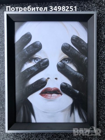 Картини Арт, снимка 3 - Картини - 38357713