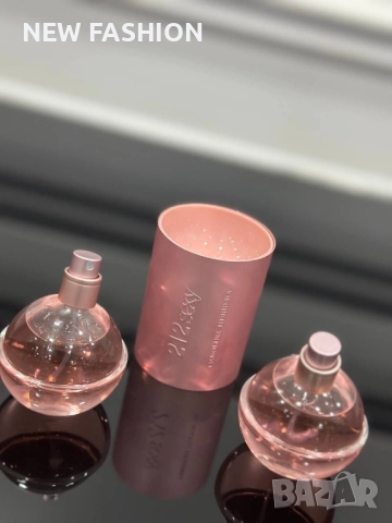 Парфюми 🔝, снимка 17 - Дамски парфюми - 52125040