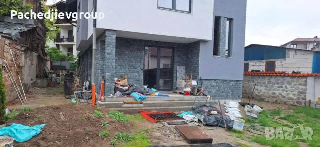 Гнайс камък за интериор и екстериор, снимка 3 - Други - 50342528