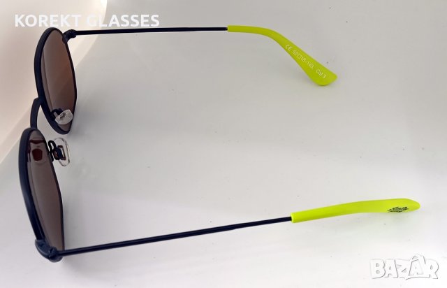 Superdry Оригинални слънчеви очила 100% UV защита TOП цена! Гаранция! Перфектно качество!, снимка 3 - Слънчеви и диоптрични очила - 34298302