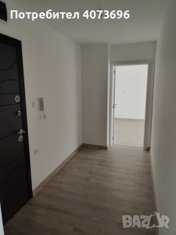 Тристаен апартамент в град Гоце Делчев , снимка 11 - Апартаменти - 53959264