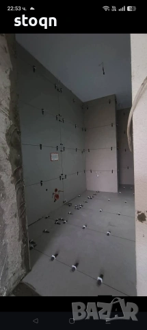 Вътрешни Ремонти, снимка 14 - Ремонти на апартаменти - 53906946