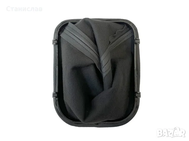 Топка с маншон за скоростен лост за BMW 5 E34 (1988-1996), снимка 3 - Части - 47894742