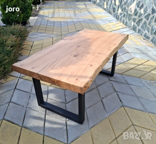 Холна маса , снимка 5 - Маси - 50621451