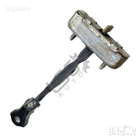 Държач задна дясна врата Toyota Corolla 2001-2006 ID:110256