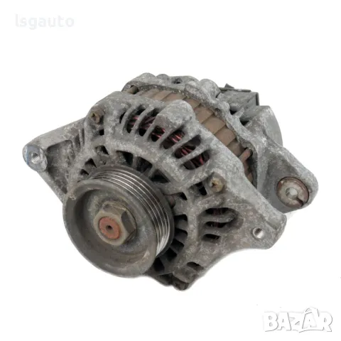 Алтернатор Honda Jazz 2002-2008 ID:143458