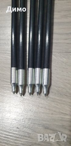 Разпродава!!!Стрели за лъкове., снимка 3 - Лъкове и арбалети - 39117015