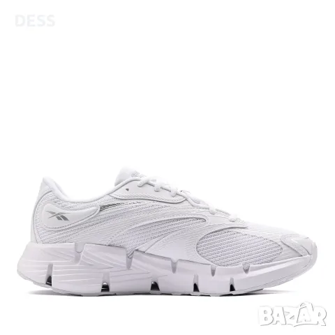 Reebok Zig Hypnotica - Оriginal 100%, снимка 3 - Маратонки - 56084705