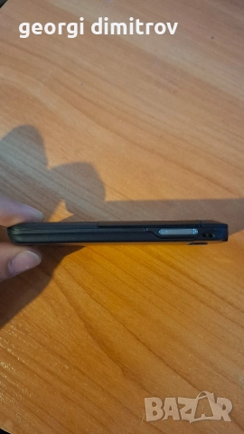 Nokia 5310 XpressMusic, снимка 6 - Nokia - 52791537