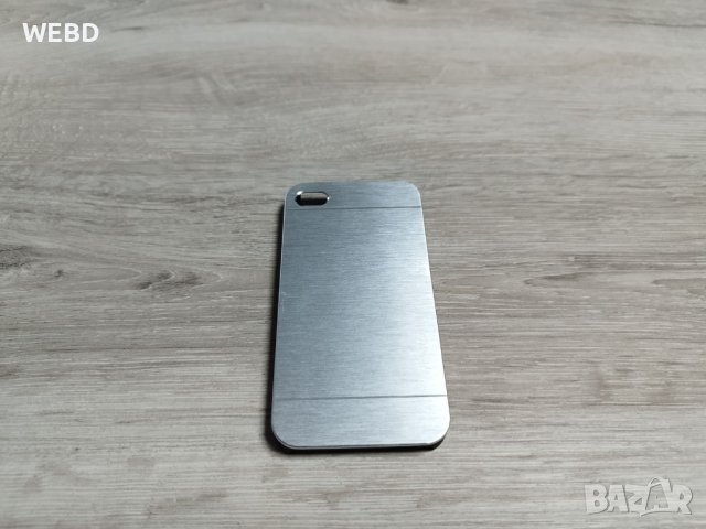 Калъф за iPhone 4/4S, снимка 1