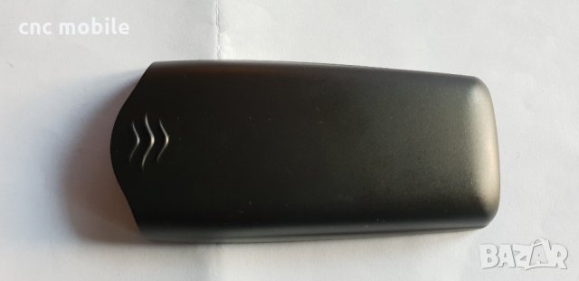 Ericsson A2628s панел, снимка 5 - Резервни части за телефони - 31288604