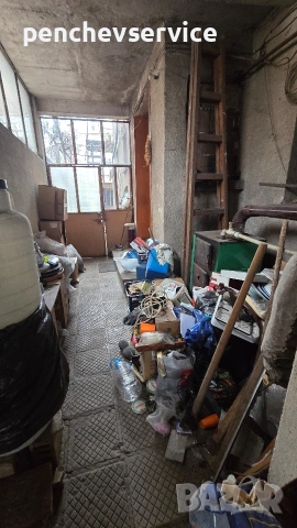 Котел радиатори хладилник гардероб легла , снимка 7 - Гардероби - 53991867