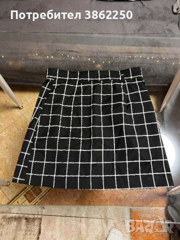 Дамска пола , снимка 2 - Поли - 53025571