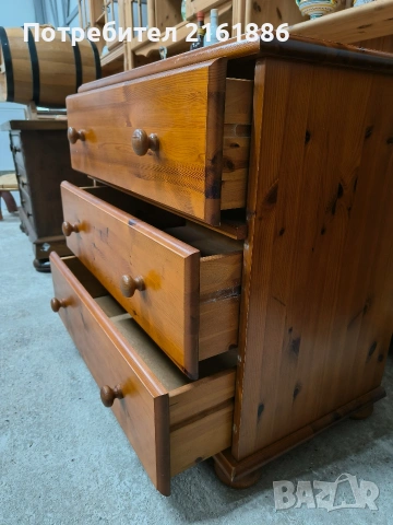 3982 Скрин , снимка 3 - Скринове - 53297267