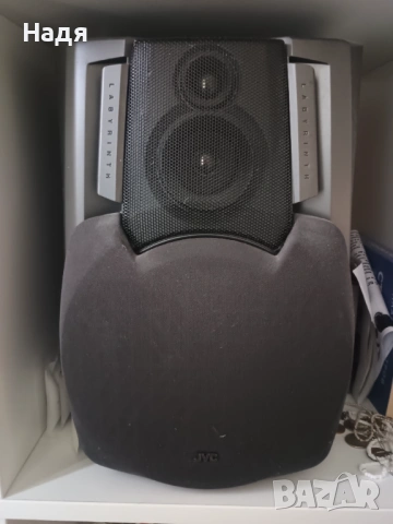 Тонколони , снимка 4 - Тонколони - 54194675