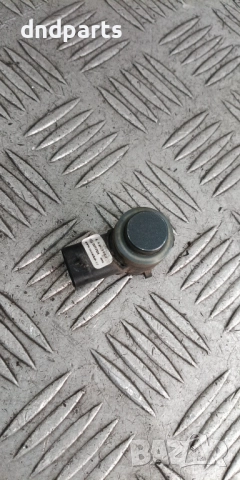 Датчик парктроник Seat Toledo 2016г.	