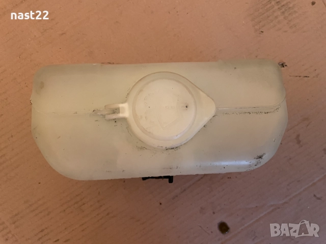 Казанче с моторче за Сузуки Самурай , снимка 2 - Части - 52094505