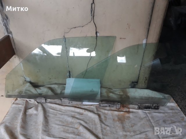 Странични стъкла за БМВ Е36 BMW 3, снимка 3 - Части - 29142657