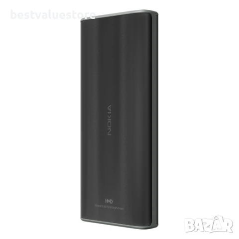 Мобилен Телефон Gsm Nokia Нокиа 105 2024 Black Черен 2.00 ", снимка 6 - Nokia - 42860335