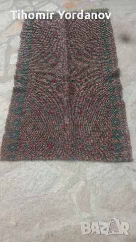 Пътека,килим., снимка 10 - Пътеки - 51793003