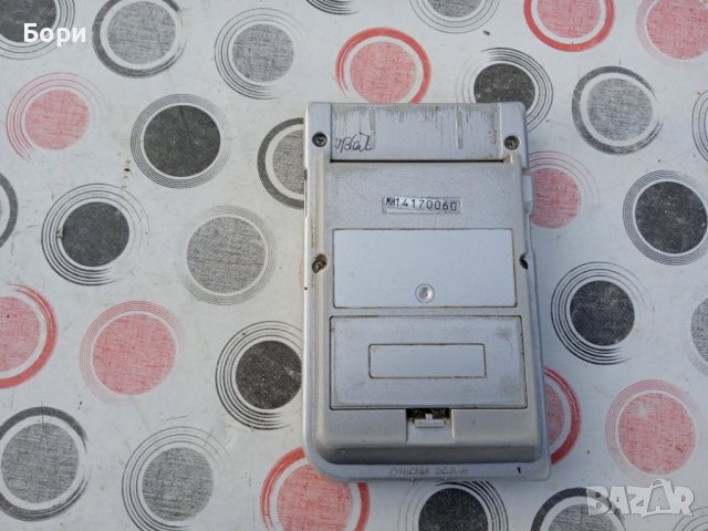 Nintendo Game Boy Pocket, снимка 6 - Nintendo конзоли - 39049552