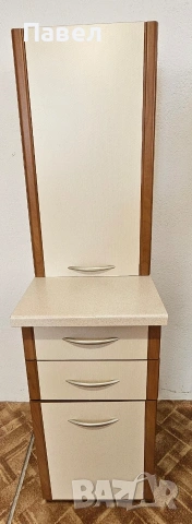 Кухня на модули, снимка 13 - Кухни - 53031417