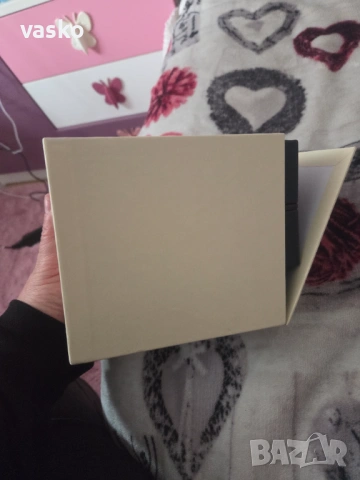 Longines-кутии оригинални, снимка 18 - Мъжки - 53909950