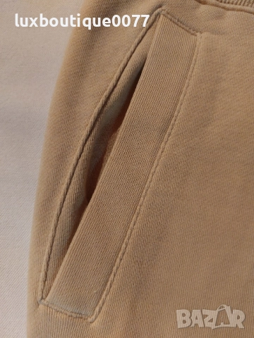 Чисто ново без етикет долнище Hugo Boss S, снимка 4 - Спортни дрехи, екипи - 51652404