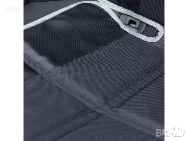 НОВА! Предпазна подложка за автомобилна седалка, снимка 10 - Аксесоари и консумативи - 51353866