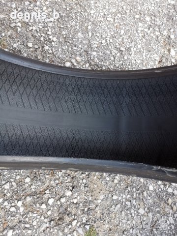 Dunlop Sportmaxx 225 40 18 , снимка 7 - Гуми и джанти - 42759607