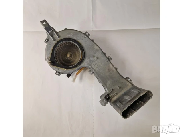 Сушилня пералня Ariston AMD129 EU (80305890905), снимка 4 - Перални - 50747985