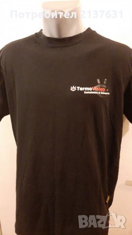 ВСИЧКО по 3 лв - МЪЖКИ ТЕНИСКИ , снимка 1