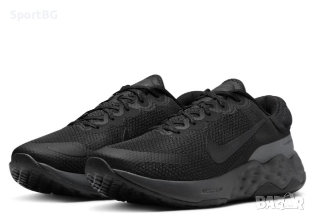 Маратонки Nike Renew Ride 3 - ORIGINAL, снимка 2 - Маратонки - 42906126
