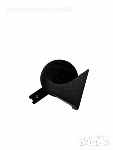 Клаксон сигнал за Hyundai Santa Fe 2.2 CRDi (2020) 96621-S1000