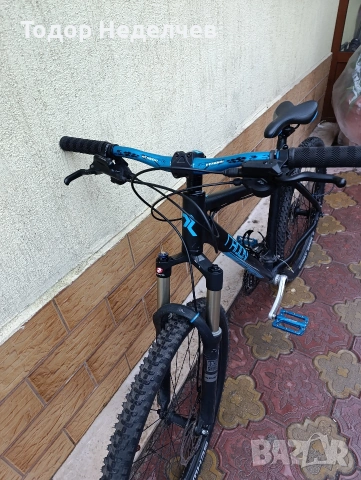 Radon 26 цола , снимка 3 - Велосипеди - 53190640