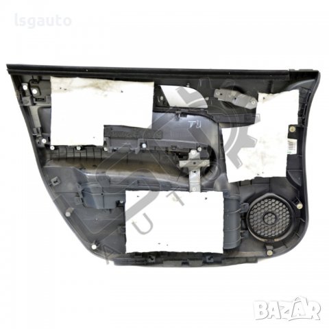 Интериорна кора предна дясна врата Honda CR-V III 2006-2010 H060622N-261, снимка 3 - Части - 37105678