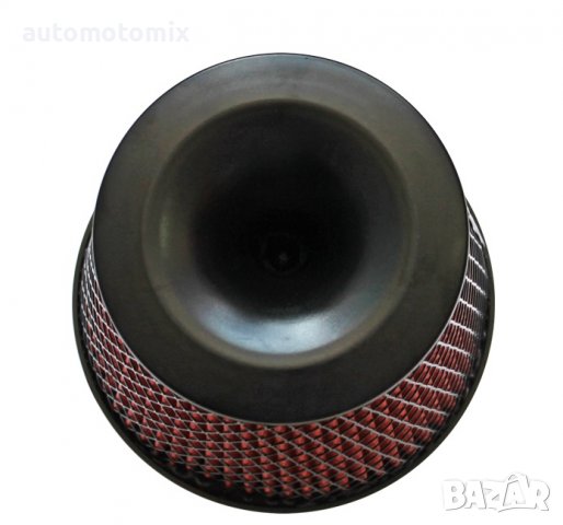 СПОРТЕН ФИЛТЪР ОТ Ф60ММ ДО Ф90ММ - 1421, снимка 4 - Аксесоари и консумативи - 36968094