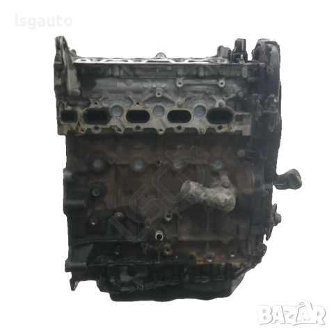 Двигател  RHH 2000 Citroen DS4 2011-2015 ID: 153694, снимка 3 - Части - 52291050