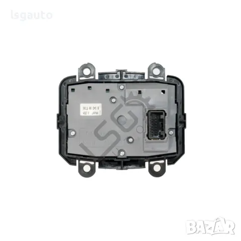 Джойстик навигация Mazda 6 Estate (GJ, GL) 2013-2019 ID: 135628, снимка 2 - Части - 47620670