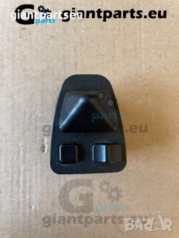 Бутони за огледала БМВ е46 седан/купе BMW