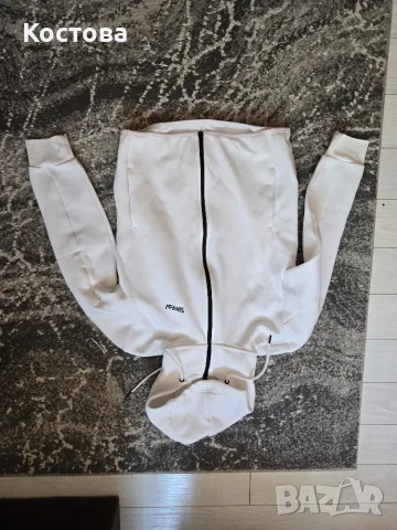 Екипи на Nike , Hugo Boss и яке на LC Waikiki, снимка 9 - Детски комплекти - 55942867