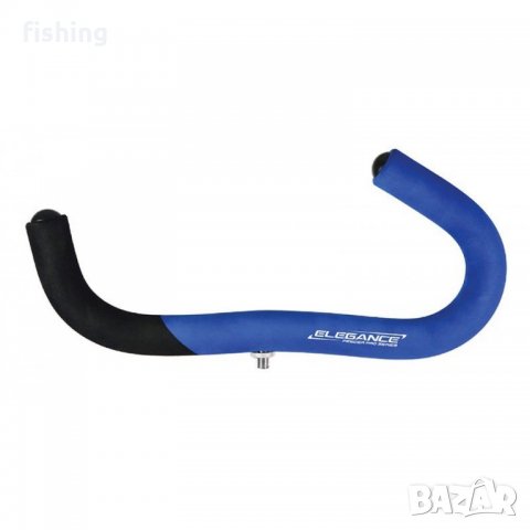 Глава за фидер Formax Elegance - FXEL-204035