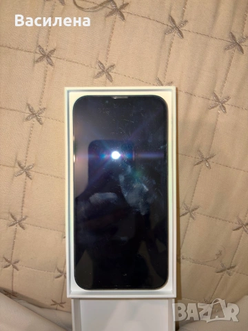 iPhone 13 128GB, снимка 3 - Apple iPhone - 54017397