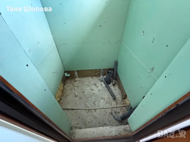 Триетажна къща за продажба в село Коларово, община Петрич , снимка 8 - Къщи - 49891845