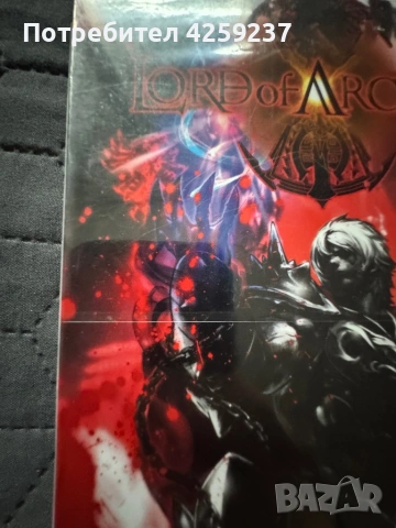 Нови запечатани псп psp игри, снимка 3 - PlayStation конзоли - 53973226