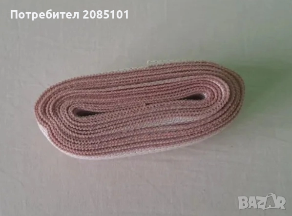 Корселе за панталони, снимка 2 - Други стоки за дома - 52576903